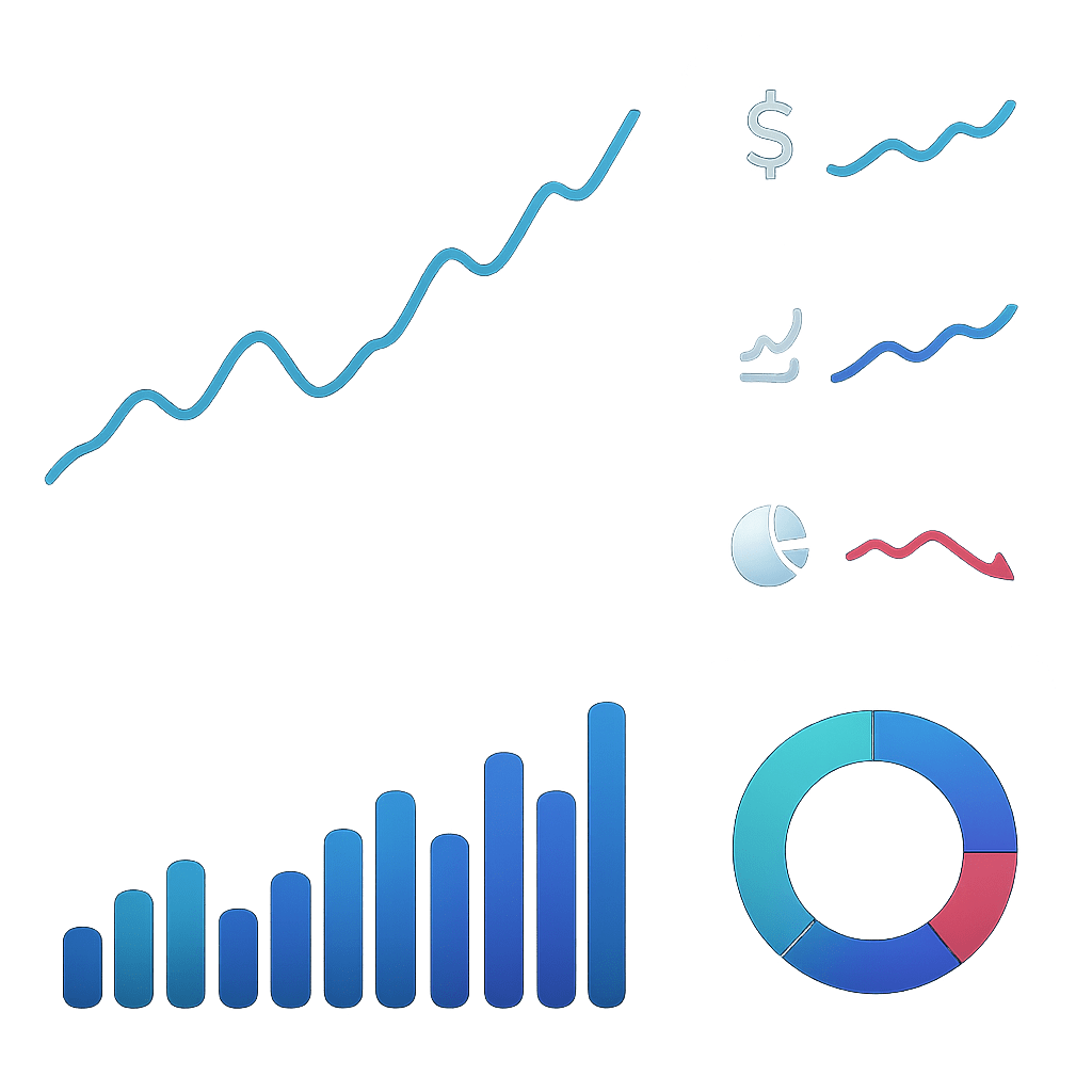 découvrez comment les outils comptables modernes peuvent optimiser la gestion financière et stimuler la croissance de votre entreprise grâce à des solutions innovantes et performantes.