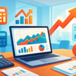 Comment les outils comptables modernes propulsent la croissance de votre entreprise découvrez comment les outils comptables modernes peuvent optimiser la gestion financière et stimuler la croissance de votre entreprise grâce à des solutions innovantes et efficaces.