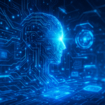Google lance Gemini 3 : une révolution qui surpasse tous ses concurrents découvrez google gemini 3, la nouvelle révolution technologique de google qui surpasse tous ses concurrents grâce à des innovations inédites et des performances exceptionnelles.