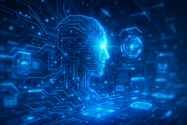 Google lance Gemini 3 : une révolution qui surpasse tous ses concurrents