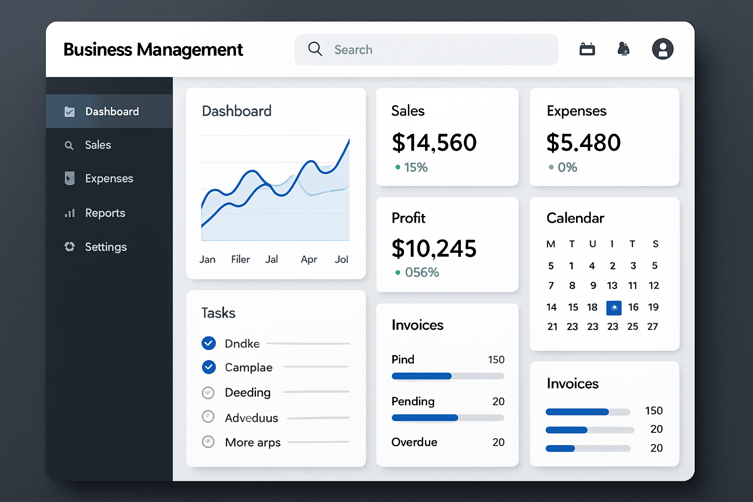 découvrez newbi, la solution innovante qui révolutionne et simplifie la gestion quotidienne de votre entreprise pour une efficacité optimale.