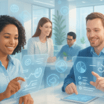 Newbi : La clé pour révolutionner et faciliter la gestion quotidienne de votre entreprise découvrez newbi, la solution innovante qui révolutionne et simplifie la gestion quotidienne de votre entreprise pour plus d'efficacité et de succès.