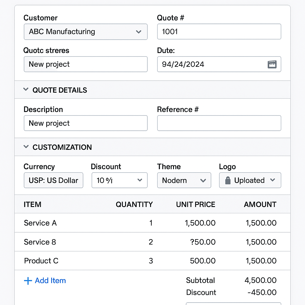 découvrez newbi, la solution innovante qui révolutionne et facilite la gestion quotidienne de votre entreprise grâce à des outils performants et simples d'utilisation.