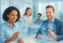 Newbi : La clé pour révolutionner et faciliter la gestion quotidienne de votre entreprise découvrez newbi, la solution innovante qui révolutionne et simplifie la gestion quotidienne de votre entreprise pour plus d'efficacité et de succès.