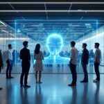 OpenAI présente GPT-5.1 : une IA plus empathique avec plus de personnalisation découvrez gpt-5.1 d'openai, une intelligence artificielle révolutionnaire alliant empathie et personnalisation avancée pour des interactions plus humaines et adaptées à vos besoins.