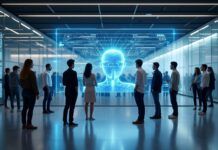 OpenAI présente GPT-5.1 : une IA plus empathique avec plus de personnalisation découvrez gpt-5.1 d'openai, une intelligence artificielle révolutionnaire alliant empathie et personnalisation avancée pour des interactions plus humaines et adaptées à vos besoins.