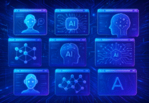 Top 10 des navigateurs intégrant l’IA à découvrir en 2025 découvrez le top 10 des navigateurs intégrant l'intelligence artificielle en 2025 pour une expérience web plus rapide, intelligente et personnalisée.