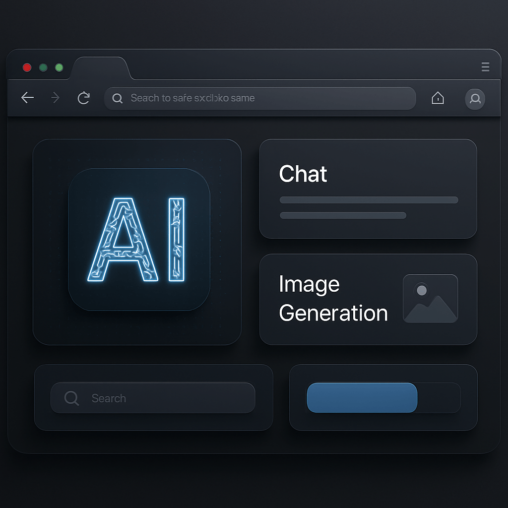 découvrez le top 10 des navigateurs web intégrant l'intelligence artificielle en 2025 pour une expérience de navigation optimisée, rapide et personnalisée.