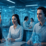 Top Agents IA : révolutionner et automatiser efficacement la relation client découvrez comment top agents ia révolutionne et automatise efficacement la gestion de la relation client grâce à l'intelligence artificielle pour améliorer la satisfaction et la fidélisation.