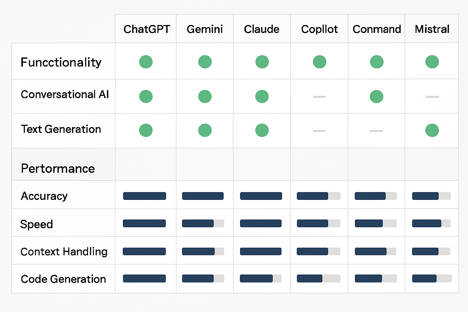 découvrez comment top agents ia révolutionne et automatise efficacement la relation client grâce à l'intelligence artificielle pour améliorer la satisfaction et optimiser la gestion.