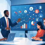 Top agences de community management en France : l’excellence au service de votre marque découvrez les meilleures agences de community management en france, expertes en stratégie digitale pour valoriser et dynamiser votre marque avec excellence.
