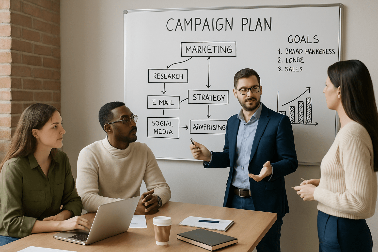 découvrez les meilleures agences de community management en france, reconnues pour leur expertise et leur engagement à valoriser votre marque sur les réseaux sociaux.