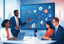 Top agences de community management en France : l’excellence au service de votre marque découvrez les meilleures agences de community management en france, expertes en stratégie digitale pour valoriser et dynamiser votre marque avec excellence.