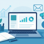 Brevo : Le guide ultime pour bien démarrer et maîtriser l’outil découvrez le guide ultime pour bien démarrer avec brevo et maîtriser toutes ses fonctionnalités. boostez votre productivité grâce à nos conseils pratiques et astuces essentielles.