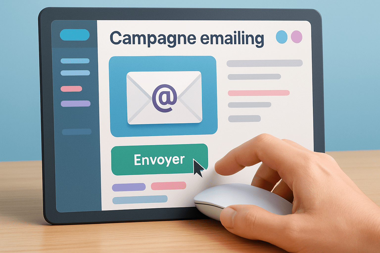 découvrez notre guide ultime pour bien démarrer avec brevo et maîtriser toutes ses fonctionnalités afin d'optimiser votre expérience utilisateur.