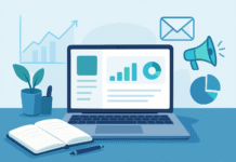 Brevo : Le guide ultime pour bien démarrer et maîtriser l’outil découvrez le guide ultime pour bien démarrer avec brevo et maîtriser toutes ses fonctionnalités. boostez votre productivité grâce à nos conseils pratiques et astuces essentielles.