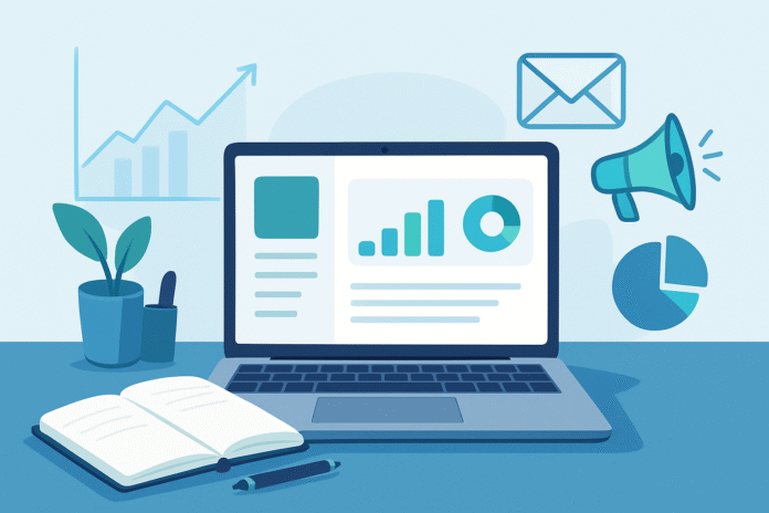 découvrez le guide ultime pour bien démarrer avec brevo et maîtriser toutes ses fonctionnalités. boostez votre productivité grâce à nos conseils pratiques et astuces essentielles.