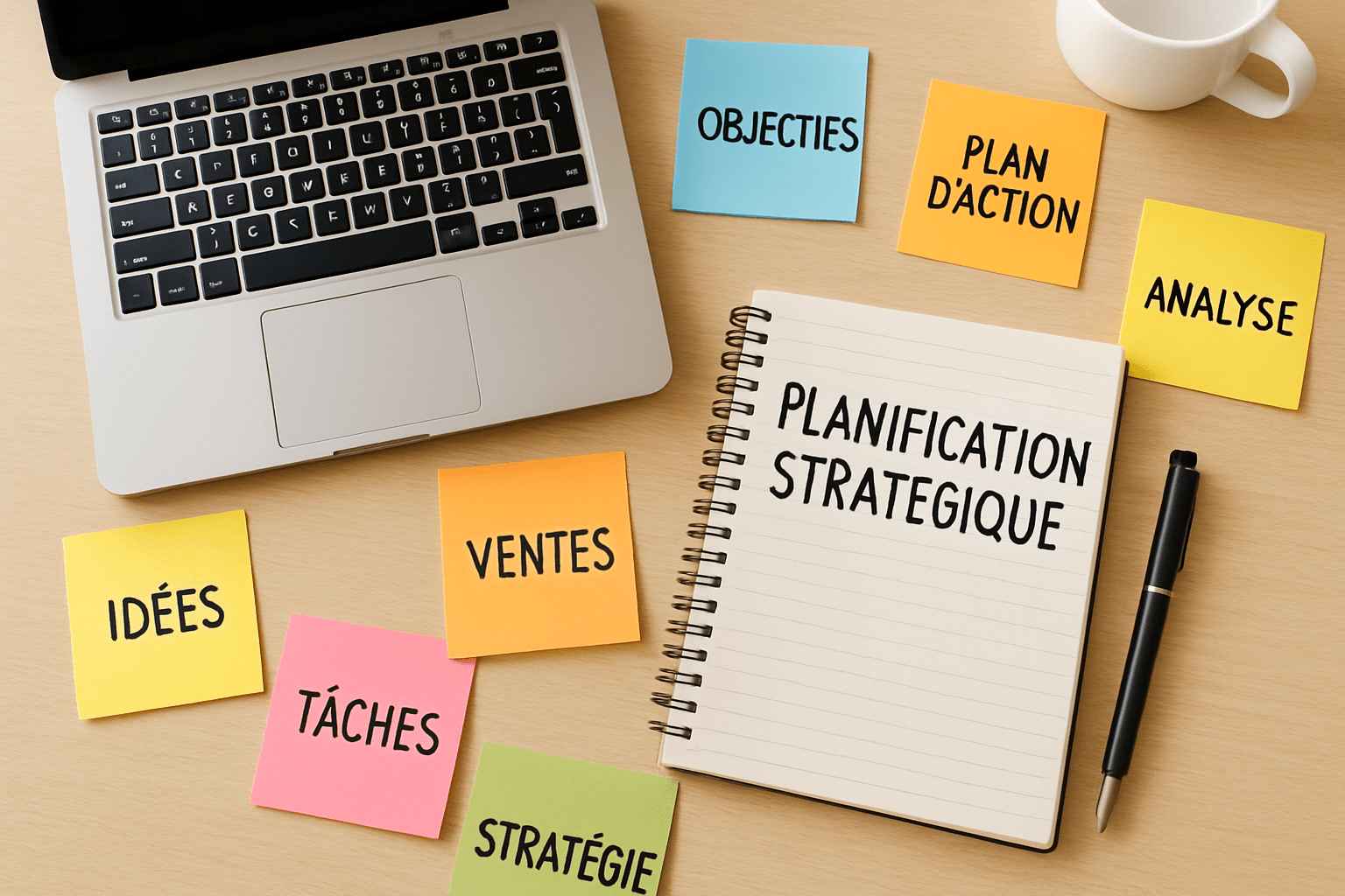 découvrez cinq clés essentielles pour assurer le succès de votre lancement de marque et démarquer votre entreprise sur le marché.