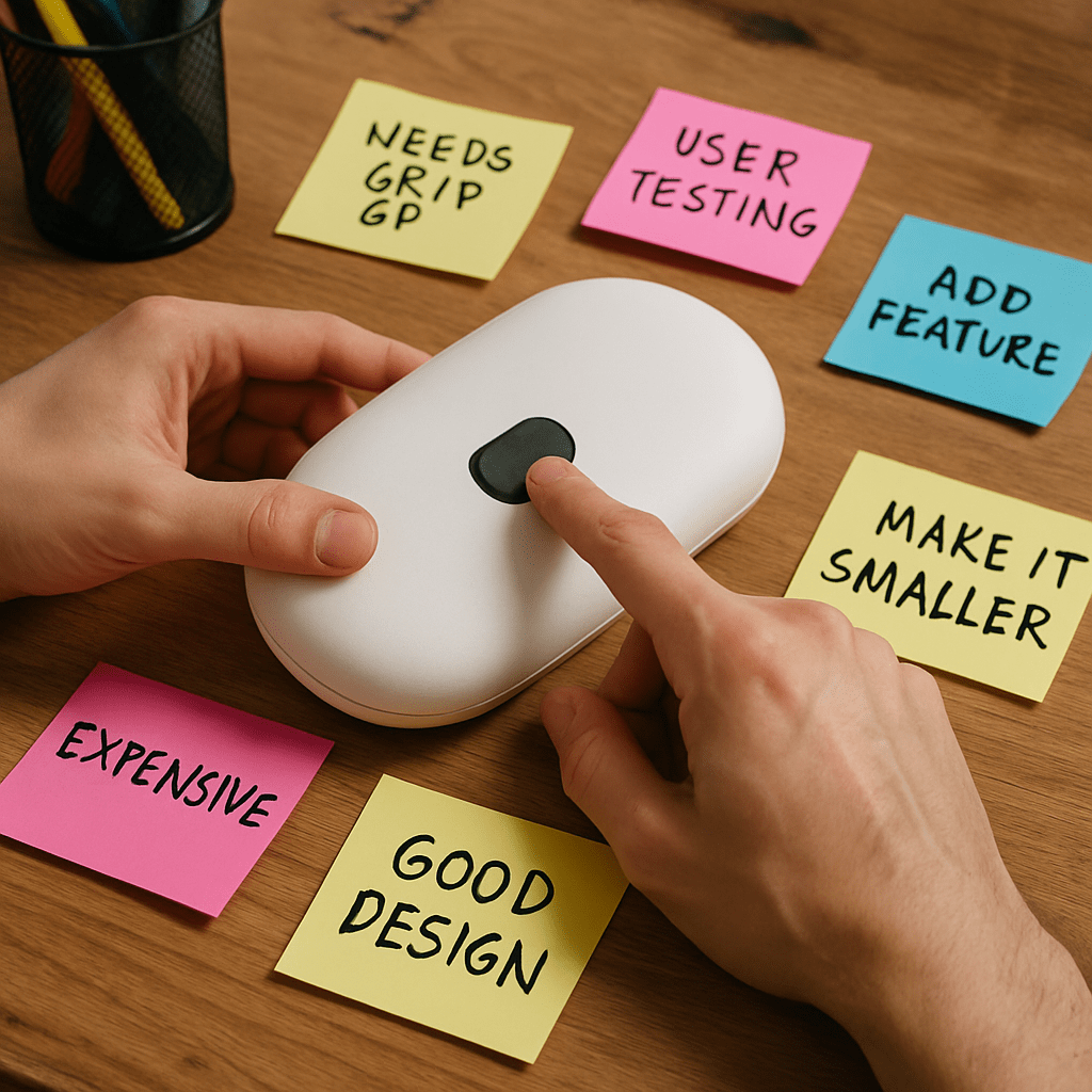 découvrez les cinq clés essentielles pour assurer un lancement de marque réussi et démarquez-vous efficacement sur le marché.