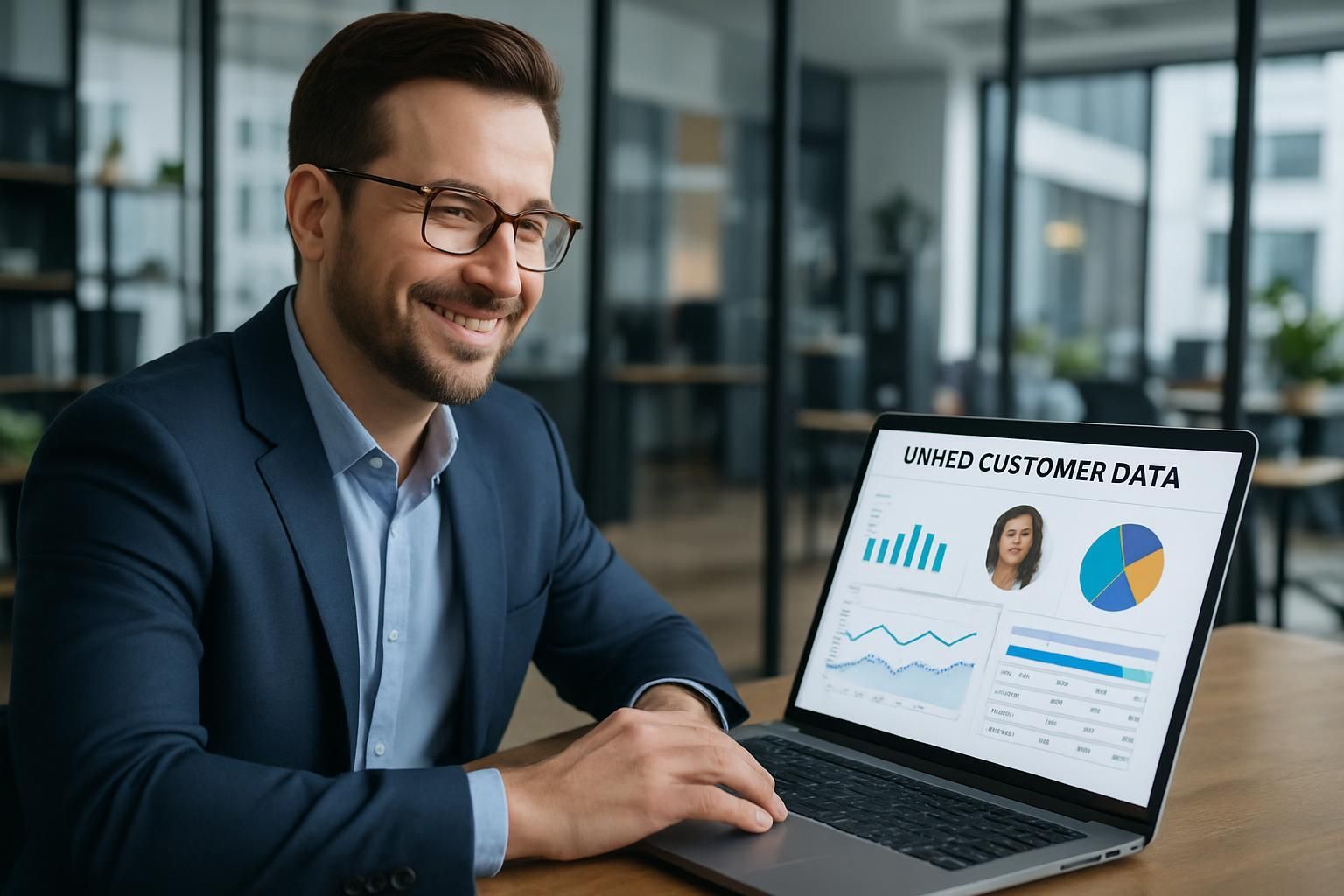 découvrez comment déployer rapidement une customer data platform (cdp) sans avoir besoin d'une équipe dédiée aux données, grâce à des solutions simples et efficaces.