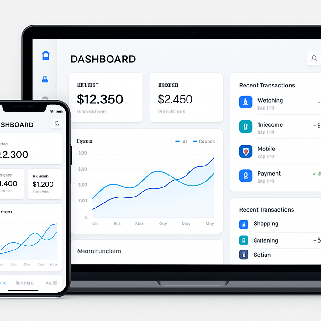 découvrez comment les agences spécialisées influencent le succès des projets fintech en apportant expertise, innovation et accompagnement stratégique.