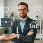 Consultant IT : les avantages méconnus du portage salarial à découvrir découvrez les avantages méconnus du portage salarial pour les consultants it et profitez d'une liberté professionnelle avec sécurité et flexibilité.
