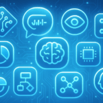 Découvrez 10 outils gratuits d’intelligence artificielle de Google à ne surtout pas manquer explorez notre sélection incontournable de 10 outils gratuits d'intelligence artificielle signés google, essentiels pour booster votre productivité et créativité.