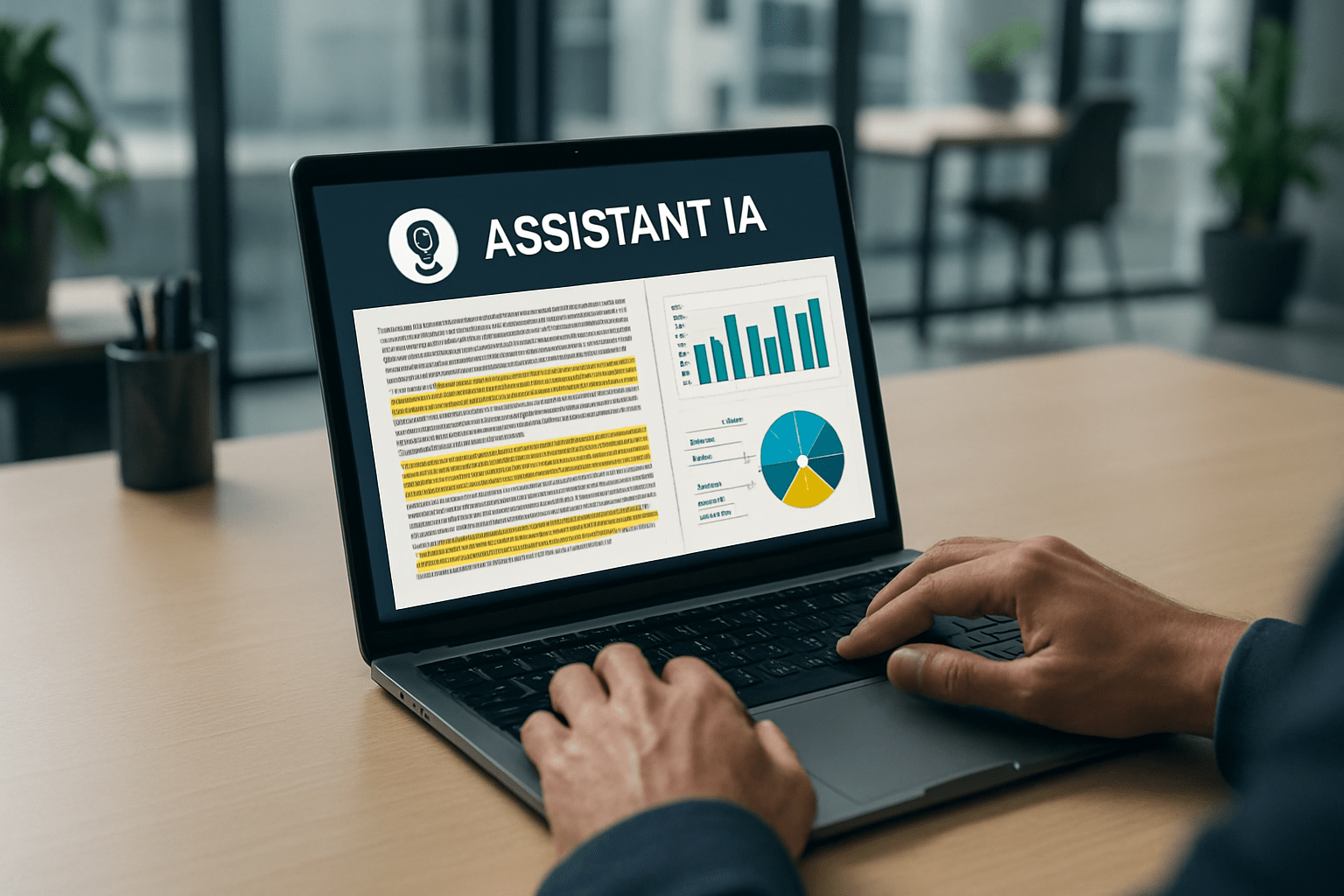 explorez notre sélection des 10 outils gratuits d'intelligence artificielle proposés par google, indispensables pour améliorer votre productivité et vos projets innovants.