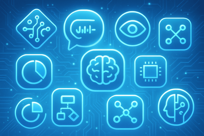 explorez notre sélection incontournable de 10 outils gratuits d'intelligence artificielle signés google, essentiels pour booster votre productivité et créativité.