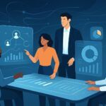 Découvrez 15 CRM français incontournables pour optimiser la gestion de votre relation client explorez notre sélection des 15 meilleurs crm français pour améliorer la gestion de votre relation client et booster la performance de votre entreprise.