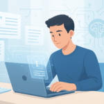 Devenir rédacteur web à l’ère de l’intelligence artificielle : guide et conseils pour réussir découvrez comment devenir rédacteur web à l’ère de l’intelligence artificielle grâce à ce guide complet avec des conseils pratiques pour réussir dans ce métier en pleine évolution.