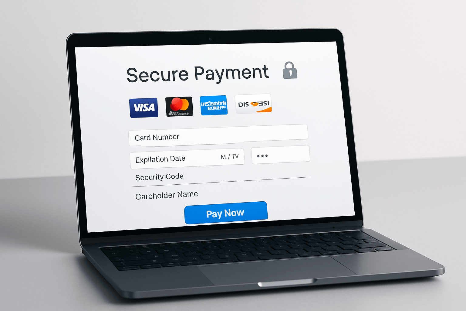 découvrez notre guide pratique pour choisir et intégrer une solution de paiement efficace, sécurisée et adaptée à votre boutique en ligne, afin d'optimiser l'expérience client et maximiser vos ventes.