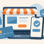 Guide pratique pour intégrer une solution de paiement efficace à votre boutique en ligne découvrez notre guide pratique pour intégrer une solution de paiement efficace et sécurisée à votre boutique en ligne, optimisant ainsi l'expérience client et vos ventes.
