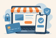 Guide pratique pour intégrer une solution de paiement efficace à votre boutique en ligne découvrez notre guide pratique pour intégrer une solution de paiement efficace et sécurisée à votre boutique en ligne, optimisant ainsi l'expérience client et vos ventes.