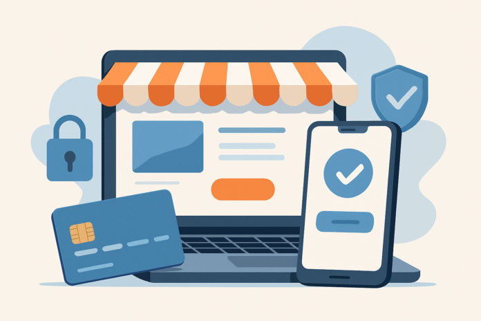 découvrez notre guide pratique pour intégrer une solution de paiement efficace et sécurisée à votre boutique en ligne, optimisant ainsi l'expérience client et vos ventes.