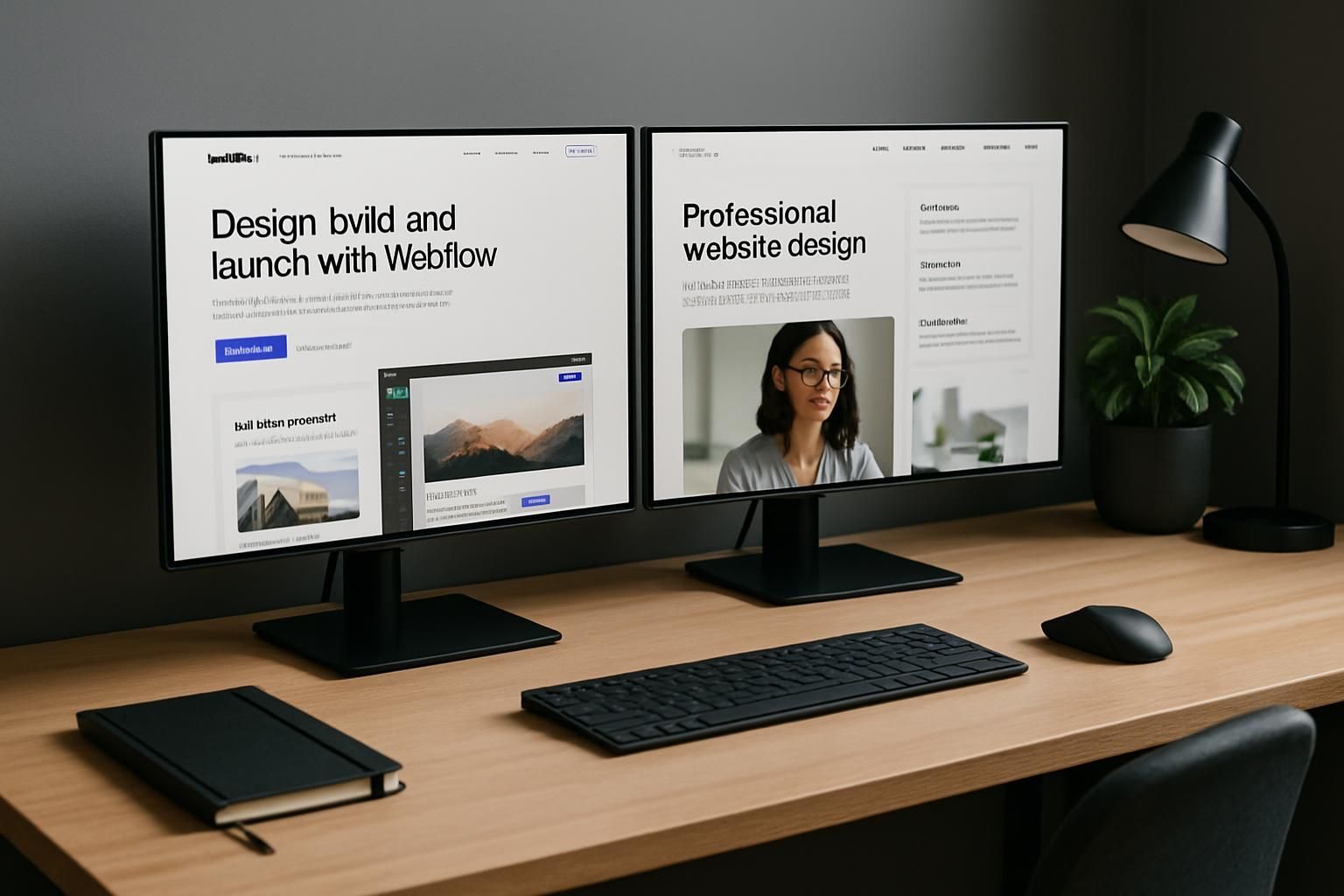 découvrez les 10 agences webflow incontournables en france pour booster votre présence en ligne avec des designs modernes et performants.
