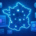 Les 10 agences Webflow incontournables pour propulser votre présence en ligne en France découvrez les 10 agences webflow incontournables en france pour booster votre présence en ligne avec des sites web modernes, performants et sur mesure.
