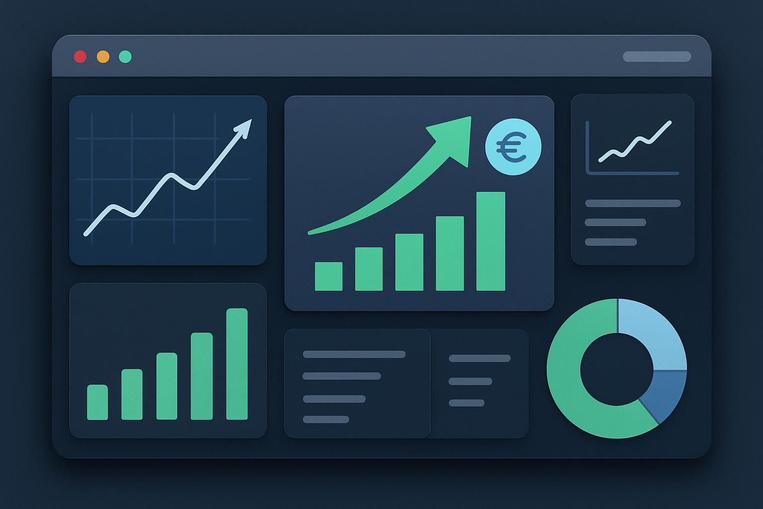 découvrez les 10 agences webflow incontournables en france pour booster efficacement votre présence en ligne avec des sites web modernes et performants.