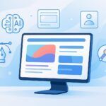 Les 10 meilleurs générateurs d’IA pour concevoir votre site web en toute simplicité découvrez les 10 meilleurs générateurs d'ia pour créer facilement et rapidement votre site web, même sans compétences techniques.