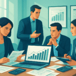 Les 15 meilleurs logiciels de comptabilité indispensables pour booster la gestion des TPE et PME découvrez les 15 meilleurs logiciels de comptabilité essentiels pour optimiser la gestion financière de votre tpe ou pme et booster votre performance.