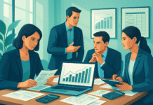 Les 15 meilleurs logiciels de comptabilité indispensables pour booster la gestion des TPE et PME découvrez les 15 meilleurs logiciels de comptabilité essentiels pour optimiser la gestion financière de votre tpe ou pme et booster votre performance.