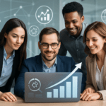 Les avantages incontournables de confier votre référencement à une agence SEO découvrez les avantages clés de confier votre référencement à une agence seo experte pour booster votre visibilité en ligne, attirer plus de clients et améliorer durablement votre positionnement sur les moteurs de recherche.