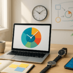 Les meilleures stratégies pour un suivi du temps efficace et productif découvrez les meilleures stratégies pour un suivi du temps efficace et productif, afin d'optimiser votre gestion du temps et améliorer votre performance au quotidien.