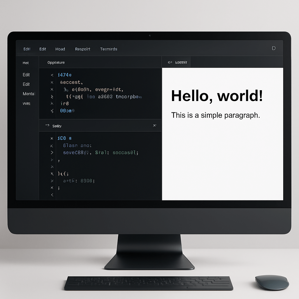 découvrez notre guide complet pour maîtriser google ai studio, adapté aux débutants comme aux experts, et exploitez pleinement les outils d'intelligence artificielle de google.
