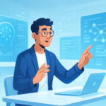 Maîtrisez Google AI Studio : guide complet pour débutants et experts découvrez comment maîtriser google ai studio grâce à notre guide complet, conçu pour les débutants comme pour les experts. apprenez à exploiter pleinement les outils d'intelligence artificielle de google avec des conseils pratiques et détaillés.
