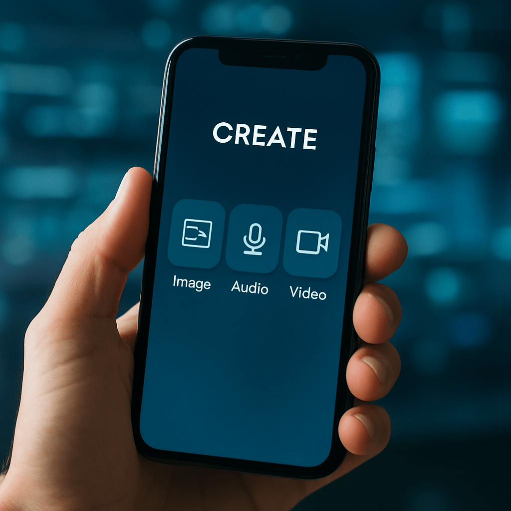 découvrez notre guide complet pour maîtriser google ai studio, adapté aux débutants comme aux experts, et optimisez vos projets d'intelligence artificielle.