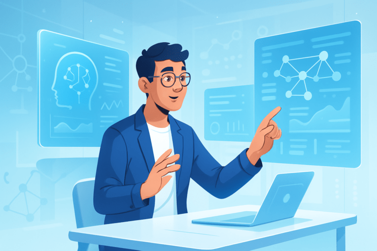 Maîtrisez Google AI Studio : guide complet pour débutants et experts