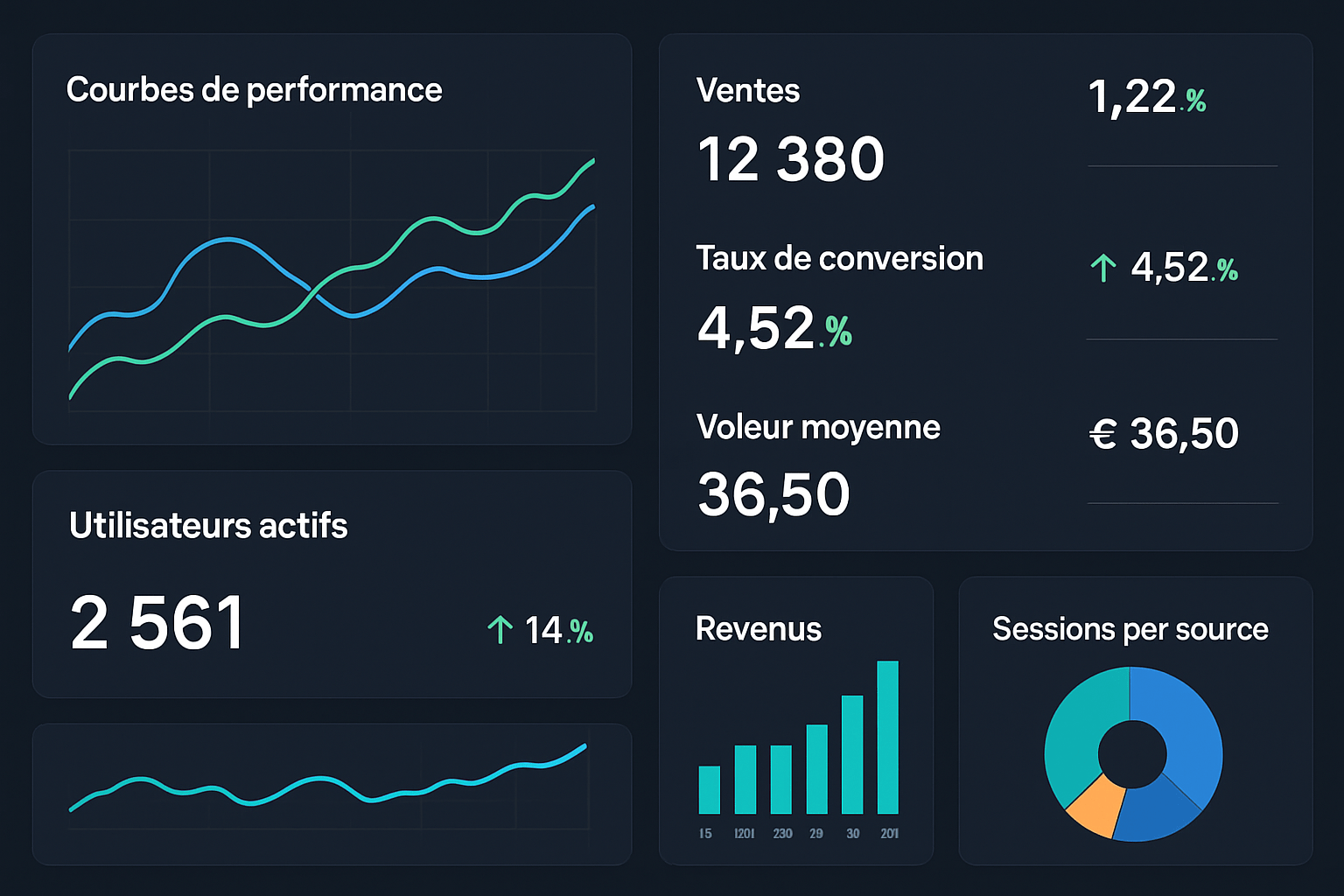 découvrez comment la stratégie créative sert de lien crucial entre marketing et production de contenu pour maximiser l'impact de vos campagnes.