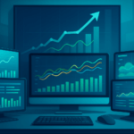Top 10 des outils essentiels pour suivre vos classements sur Google découvrez le top 10 des outils indispensables pour suivre et analyser vos classements sur google, optimiser votre référencement et booster votre visibilité en ligne.