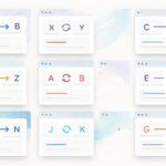 Top 10 des plateformes gratuites pour une traduction en ligne efficace découvrez le top 10 des plateformes gratuites pour une traduction en ligne efficace et rapide, parfaites pour tous vos besoins linguistiques.
